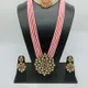 Light Pink__Gyaan Jewels