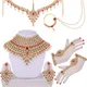 Red__Gyaan Jewels