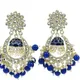 Blue__Gyaan Jewels