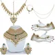 Green__Gyaan Jewels