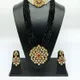 Black__Gyaan Jewels