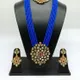 Blue__Gyaan Jewels