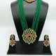 Green__Gyaan Jewels