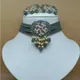 Grey__Gyaan Jewels