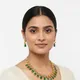 Green__Gyaan Jewels
