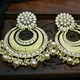Yellow__Gyaan Jewels