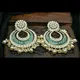 Turquoise__Gyaan Jewels