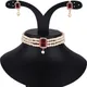 Red__Gyaan Jewels