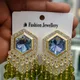 Green__Gyaan Jewels