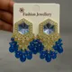 Blue__Gyaan Jewels