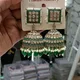 Green__Gyaan Jewels