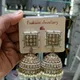 White__Gyaan Jewels