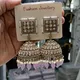 Pink__Gyaan Jewels