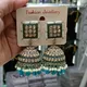 Blue__Gyaan Jewels