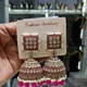 Gold__Gyaan Jewels