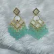 Green__Gyaan Jewels
