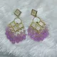 Purple__Gyaan Jewels