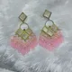 Pink__Gyaan Jewels