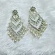 White__Gyaan Jewels