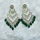 Green__Gyaan Jewels