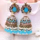 Blue__Gyaan Jewels