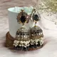 Black__Gyaan Jewels