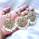 White__Gyaan Jewels