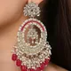Pink__Gyaan Jewels