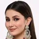 Maroon__Gyaan Jewels