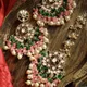 Green__Gyaan Jewels