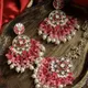 Pink__Gyaan Jewels
