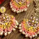 Yellow__Gyaan Jewels