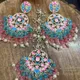 Blue__Gyaan Jewels