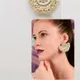 White__Gyaan Jewels