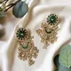 Green__Gyaan Jewels