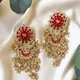Red__Gyaan Jewels