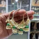 Green__Gyaan Jewels