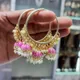 Gold__Gyaan Jewels