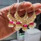 Pink__Gyaan Jewels