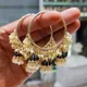 Black__Gyaan Jewels