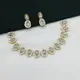 White__Gyaan Jewels