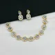 Gold__Gyaan Jewels