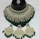 Green__Gyaan Jewels