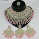 Pink__Gyaan Jewels