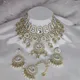 White__Gyaan Jewels