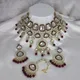 Maroon__Gyaan Jewels