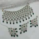 Green__Gyaan Jewels