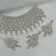 White__Gyaan Jewels