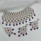 Purple__Gyaan Jewels