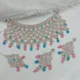 Multicolor__Gyaan Jewels